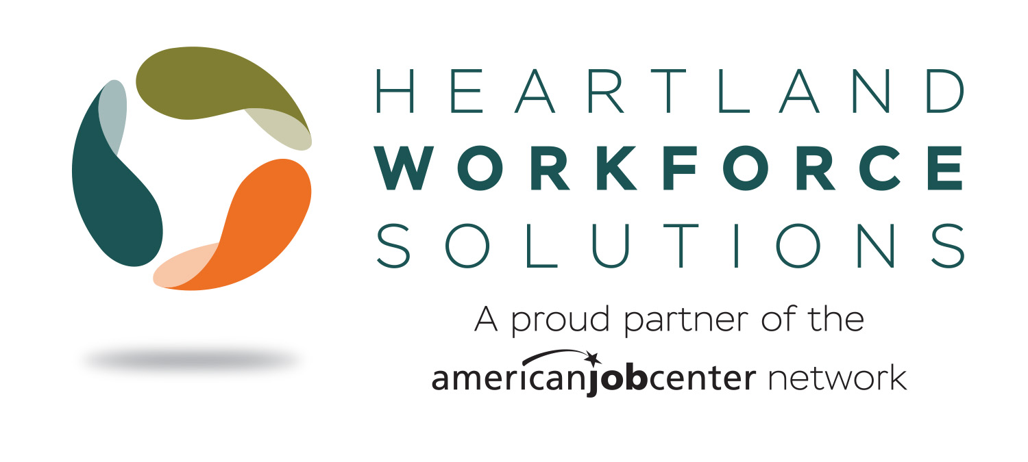 Heartland Workforce Solutions, Inc. SHARE Omaha
